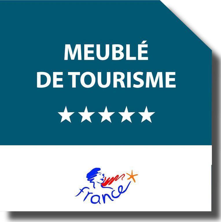 Trianon, Escapade Bien-etre Et Romantique A